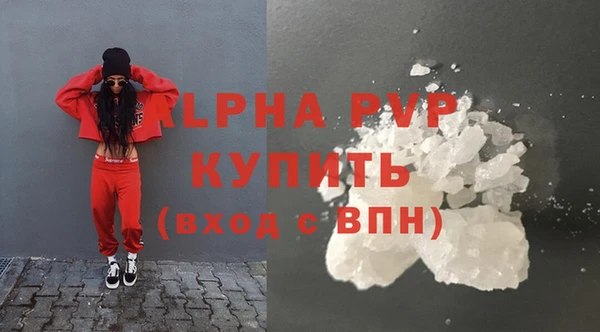 винт Туринск