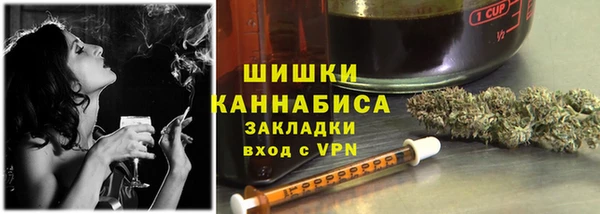 мет Алзамай