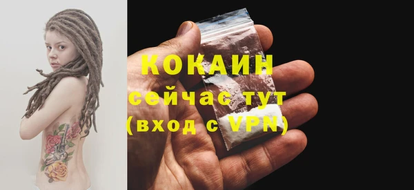 spice Алексеевка