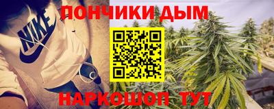 spice Сланцы