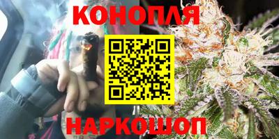 spice Сланцы