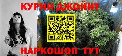 spice Сланцы