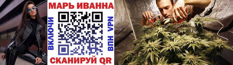 Бошки Шишки Bruce Banner Самара